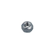 M6 Conelok Nut JD HB MW